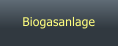 Biogasanlage