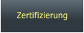 Zertifizierung