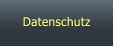 Datenschutz