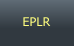 EPLR