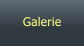 Galerie