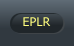 EPLR