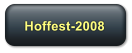 Hoffest-2008