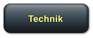 Technik